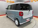 （宮城県）の中古車