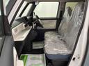 （宮城県）の中古車