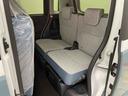 （宮城県）の中古車