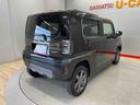 （宮城県）の中古車