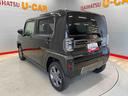 （宮城県）の中古車