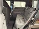 （宮城県）の中古車