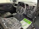 （宮城県）の中古車