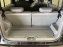 （宮城県）の中古車