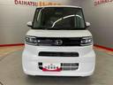 （宮城県）の中古車
