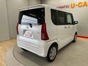 （宮城県）の中古車