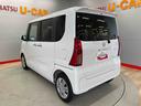 （宮城県）の中古車