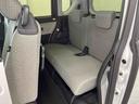 （宮城県）の中古車