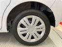 （宮城県）の中古車