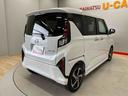 （宮城県）の中古車