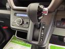 （宮城県）の中古車