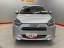 （宮城県）の中古車