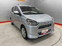 （宮城県）の中古車