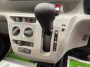 （宮城県）の中古車