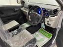 （宮城県）の中古車