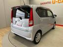 （宮城県）の中古車