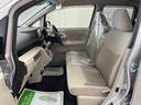 （宮城県）の中古車