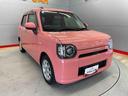 （宮城県）の中古車