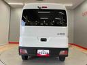（宮城県）の中古車