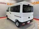 （宮城県）の中古車