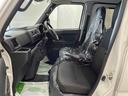（宮城県）の中古車
