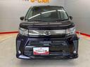 （宮城県）の中古車