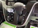 （宮城県）の中古車