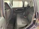 （宮城県）の中古車