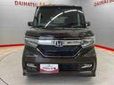 （宮城県）の中古車