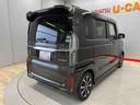 （宮城県）の中古車