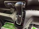 （宮城県）の中古車