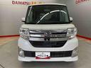 （宮城県）の中古車