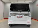 （宮城県）の中古車