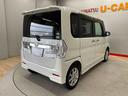 （宮城県）の中古車