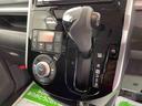 （宮城県）の中古車