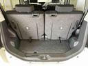 （宮城県）の中古車