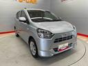（宮城県）の中古車