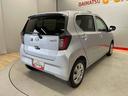 （宮城県）の中古車