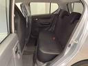 （宮城県）の中古車