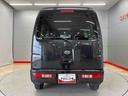 （宮城県）の中古車