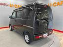 （宮城県）の中古車