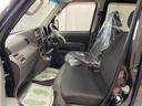 （宮城県）の中古車