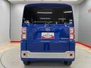 （宮城県）の中古車