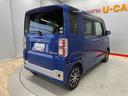 （宮城県）の中古車