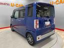 （宮城県）の中古車