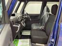 （宮城県）の中古車