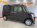 （宮城県）の中古車