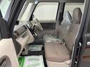 （宮城県）の中古車