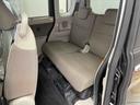 （宮城県）の中古車