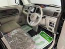 （宮城県）の中古車